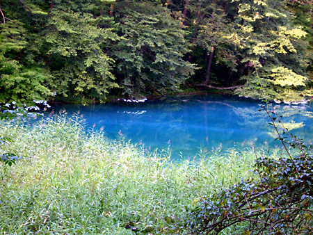 福島、磐梯朝日国立公園、猪苗代湖、会津若松、大内宿、British Hills、ブリティッシュヒルズ