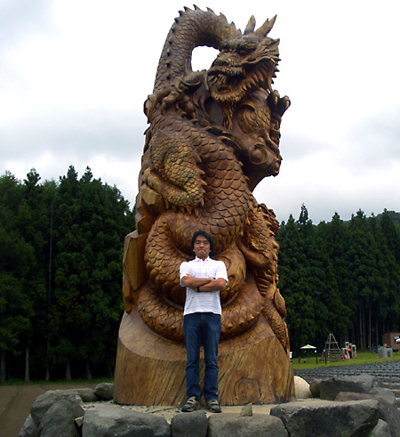 福島、磐梯朝日国立公園、猪苗代湖、会津若松、大内宿、British Hills、ブリティッシュヒルズ