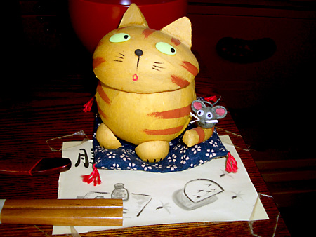 福島、磐梯朝日国立公園、猪苗代湖、会津若松、大内宿、British Hills、ブリティッシュヒルズ