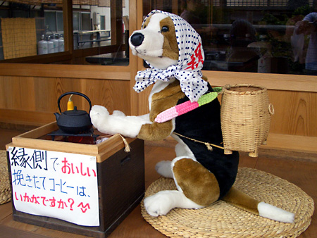 福島、磐梯朝日国立公園、猪苗代湖、会津若松、大内宿、British Hills、ブリティッシュヒルズ