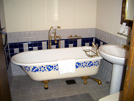 福島、磐梯朝日国立公園、猪苗代湖、会津若松、大内宿、British Hills、ブリティッシュヒルズ