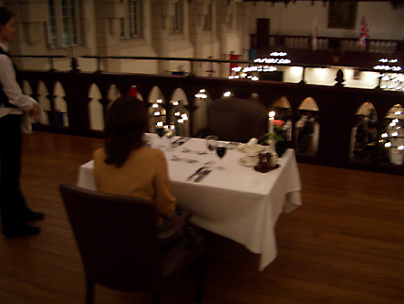 福島、磐梯朝日国立公園、猪苗代湖、会津若松、大内宿、British Hills、ブリティッシュヒルズ