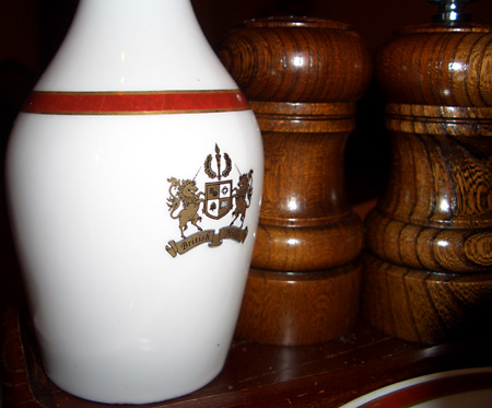 福島、磐梯朝日国立公園、猪苗代湖、会津若松、大内宿、British Hills、ブリティッシュヒルズ