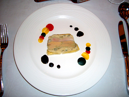 福島、磐梯朝日国立公園、猪苗代湖、会津若松、大内宿、British Hills、ブリティッシュヒルズ