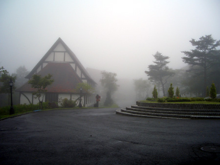 福島、磐梯朝日国立公園、猪苗代湖、会津若松、大内宿、British Hills、ブリティッシュヒルズ