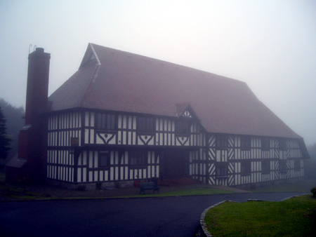 福島、磐梯朝日国立公園、猪苗代湖、会津若松、大内宿、British Hills、ブリティッシュヒルズ