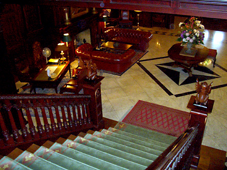 福島、磐梯朝日国立公園、猪苗代湖、会津若松、大内宿、British Hills、ブリティッシュヒルズ