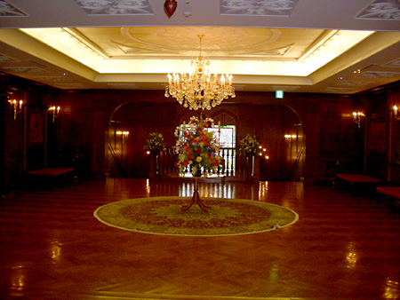 福島、磐梯朝日国立公園、猪苗代湖、会津若松、大内宿、British Hills、ブリティッシュヒルズ