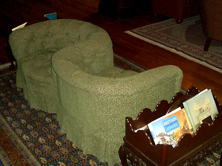 福島、磐梯朝日国立公園、猪苗代湖、会津若松、大内宿、British Hills、ブリティッシュヒルズ