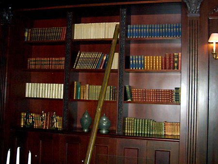 福島、磐梯朝日国立公園、猪苗代湖、会津若松、大内宿、British Hills、ブリティッシュヒルズ