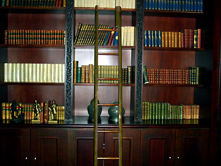 福島、磐梯朝日国立公園、猪苗代湖、会津若松、大内宿、British Hills、ブリティッシュヒルズ