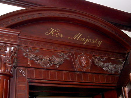 福島、磐梯朝日国立公園、猪苗代湖、会津若松、大内宿、British Hills、ブリティッシュヒルズ