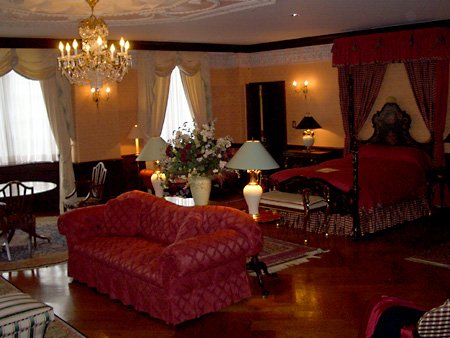 福島、磐梯朝日国立公園、猪苗代湖、会津若松、大内宿、British Hills、ブリティッシュヒルズ