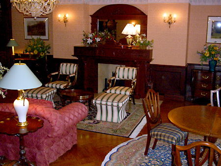 福島、磐梯朝日国立公園、猪苗代湖、会津若松、大内宿、British Hills、ブリティッシュヒルズ