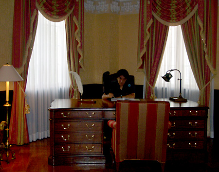 福島、磐梯朝日国立公園、猪苗代湖、会津若松、大内宿、British Hills、ブリティッシュヒルズ