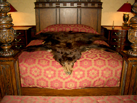 福島、磐梯朝日国立公園、猪苗代湖、会津若松、大内宿、British Hills、ブリティッシュヒルズ