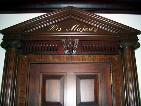 福島、磐梯朝日国立公園、猪苗代湖、会津若松、大内宿、British Hills、ブリティッシュヒルズ