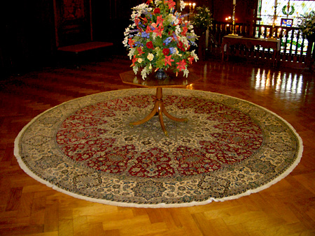 福島、磐梯朝日国立公園、猪苗代湖、会津若松、大内宿、British Hills、ブリティッシュヒルズ