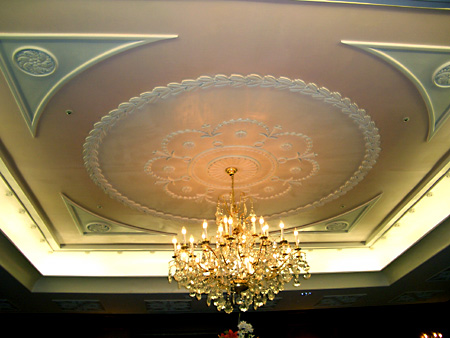 福島、磐梯朝日国立公園、猪苗代湖、会津若松、大内宿、British Hills、ブリティッシュヒルズ