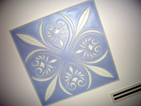 福島、磐梯朝日国立公園、猪苗代湖、会津若松、大内宿、British Hills、ブリティッシュヒルズ