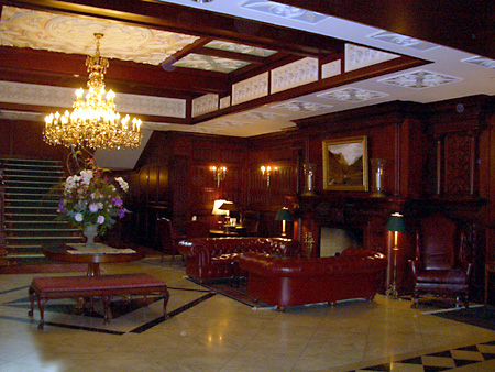 福島、磐梯朝日国立公園、猪苗代湖、会津若松、大内宿、British Hills、ブリティッシュヒルズ