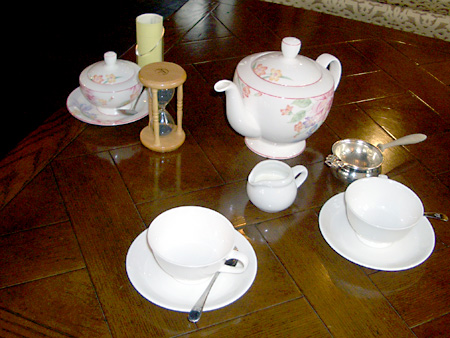 福島、磐梯朝日国立公園、猪苗代湖、会津若松、大内宿、British Hills、ブリティッシュヒルズ