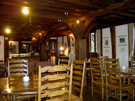 福島、磐梯朝日国立公園、猪苗代湖、会津若松、大内宿、British Hills、ブリティッシュヒルズ