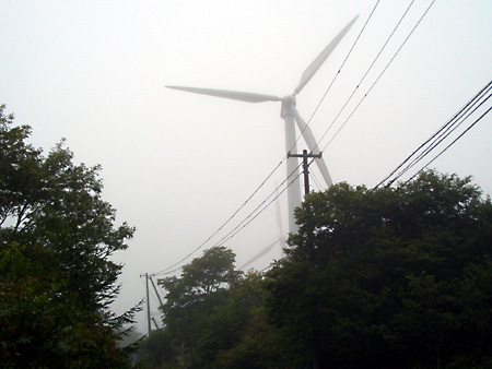 福島、磐梯朝日国立公園、猪苗代湖、会津若松、大内宿、British Hills、ブリティッシュヒルズ