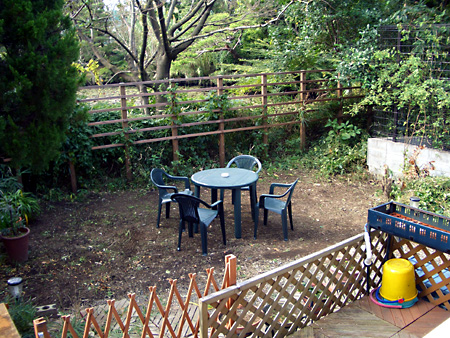 日々雑感 - DoromPATIO