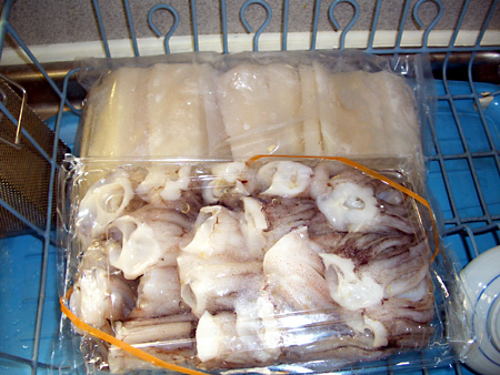 日々雑感 - DoromPATIO