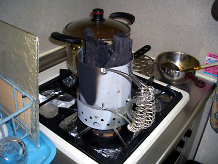 日々雑感 - DoromPATIO