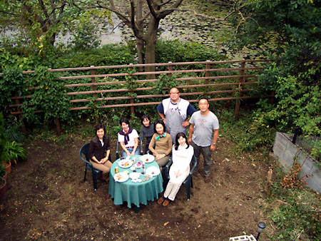 日々雑感 - DoromPATIO