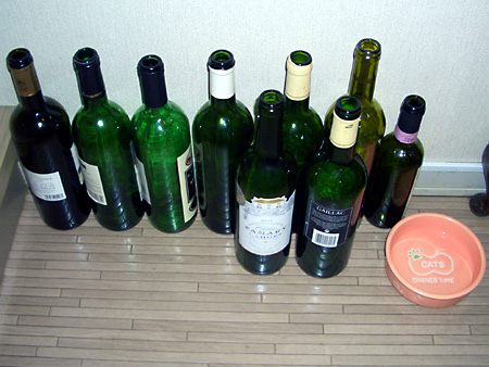 日々雑感 - DoromPATIO