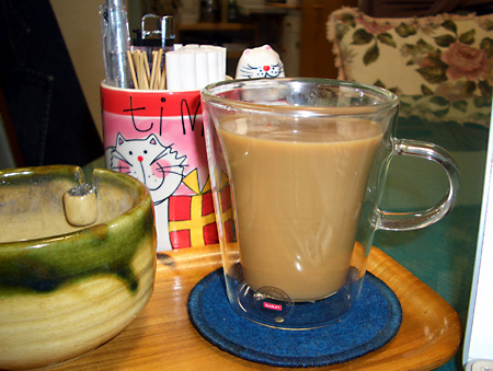 日々雑感 - DoromPATIO