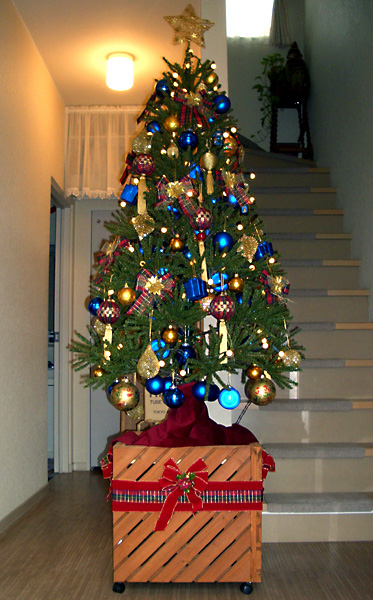 日々雑感 - DoromPATIO