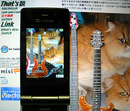 日々雑感 - DoromPATIO