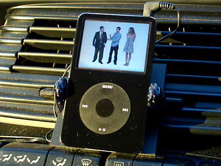 日々雑感 - DoromPATIO