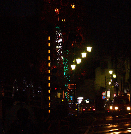 日々雑感 - DoromPATIO