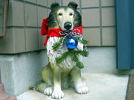 日々雑感 - DoromPATIO