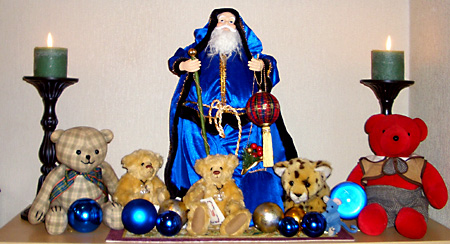 日々雑感 - DoromPATIO