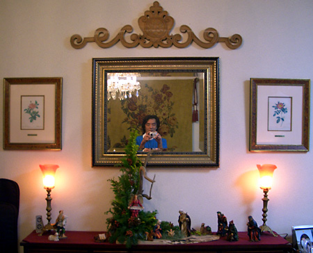 日々雑感 - DoromPATIO