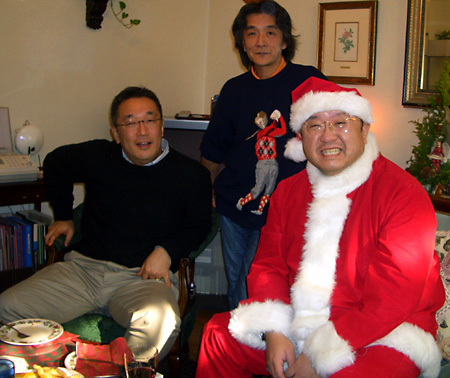 日々雑感 - DoromPATIO