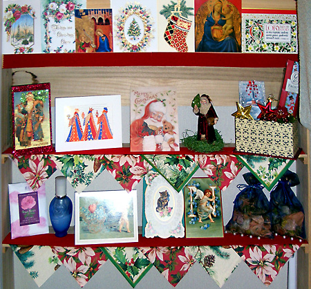 日々雑感 - DoromPATIO