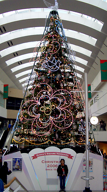 日々雑感 - DoromPATIO