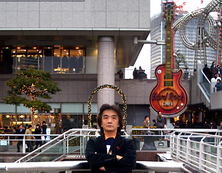 日々雑感 - DoromPATIO