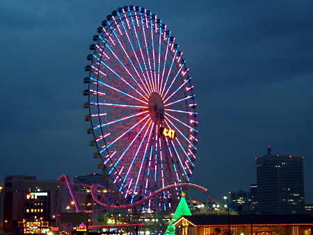 日々雑感 - DoromPATIO