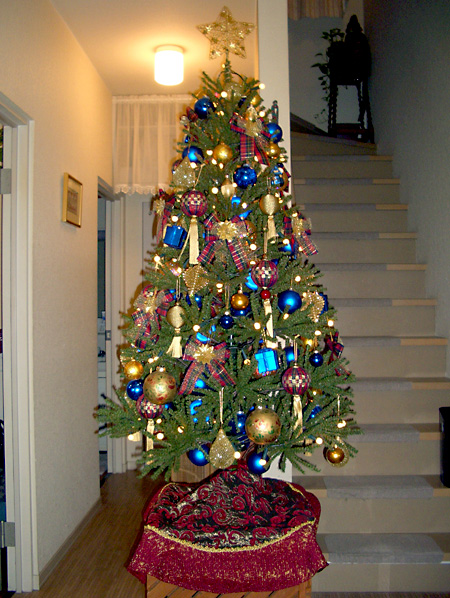 日々雑感 - DoromPATIO