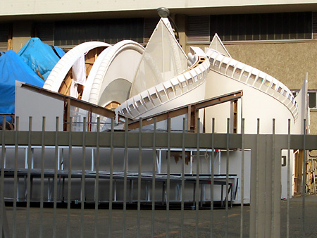 日々雑感 - DoromPATIO