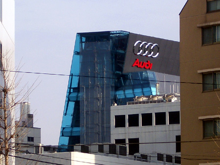 日々雑感 - DoromPATIO