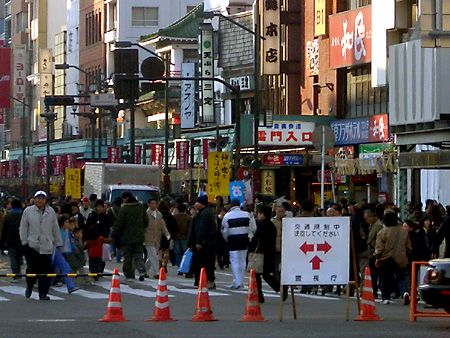 日々雑感 - DoromPATIO